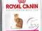 Royal Canin Exigent 35/30 - 0,4kg.