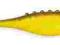 Dragon V-Lures Mamba 8,5 cm 45-140