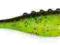 Dragon V-Lures Mamba 8,5 cm 30-105