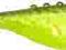 Dragon V-Lures Mamba 8,5 cm 40-140