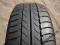 195/70R15 195/70/15 CONTINENTAL VancoContact 97T!