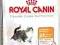 Royal Canin Hair & Skin 33 - 0,4kg.