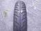 145 MICHELIN 130/90-17 130/90/17 130/90ZR17