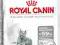 Royal Canin Oral Sensitive 30 - 0,4kg.