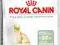 Royal Canin Digestive Comfort 38 - 0,4kg.