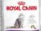 Royal Canin Sensible 33 - 0,4kg.
