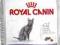 Royal Canin Sterilised 37 - 0,4kg.