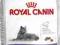 Royal Canin Sterilised +7 - 0,4kg.