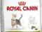 Royal Canin Outdoor 30 - 0,4kg.