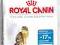 Royal Canin Light 40 - 0,4kg.