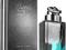 Gucci by Gucci Pour Homme woda toaletowa - 90ml