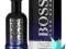 Hugo Boss Bottled Night woda toaletowa - 100ml
