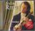 ANDRE RIEU - DREAMING CD POLYDOR NOWA