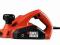 BLACK&DECKER STRUG KW712 + !!! GRATIS !!!