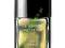 CHANEL LE Vernis Nail Colour 531 PERIDOT lakier