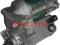 Rozrusznik Toyota 5K Komatsu wózki widłowe części