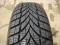 145/65R15 145/65/15 MAXXIS Pressa Snow 72T!!!