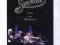 SMOKIE - LIVE and HITSONGS - DVD ORYGINAŁ