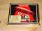 LED ZEPPELIN - MOTHERSHIP - VERY BEST OF 2CD+DVD