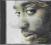 2PAC THE ROSE THAT GREW FROM CONCRERT VOL.1