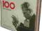 100 BEST KARAJAN BOX 6 CD