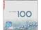 100 BEST CONCERTOS 6 CD BOX
