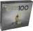 100 BEST ADAGIO VOICES 6 CD ORYGINALNE PEWNIE