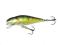 WOBLER SALMO PERCH SR PH 14cm 50g OKAZJA PIKE