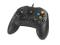 CONTROLLER PAD JOYPAD DO XBOXa X-BOX XBOX AK95