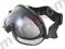 GOGLE OKULARY NARCIARSKIE SNOWBOARD NARTY AG169A