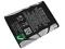 BATERIA NOKIA N90 N80 5500 7360 6101 5300 BK113