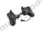 GRIP UCHWYT PAD DO PSP SLIM BATERIA 3600 PSP23