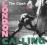 CLASH - LONDON CALLING /CD/ TANIA WYSYLKA