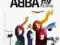 ABBA - THE MOVIE /BLU-RAY/ od SS ~NAJTANIEJ~