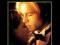 MEET JOE BLACK - SOUNDTRACK /CD/ ~WYPRZEDAŻ~