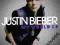 BIEBER, JUSTIN - MY WORLD 2.0 /CD/(PL)~OKAZJA~ SS