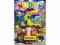 Noddy i gwiezdny pył (DVD)