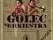 GOLEC UORKIESTRA - GOLEC UORKIESTRA 1 /CD/ od SS