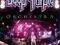 DEEP PURPLE LIVE AT MONTREUX 2011 /2CD/ TANIA Wys.