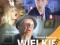 Wielkie Rzeczy (DVD Film)