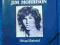 Jim Morrison Poet und Rockrebell Dylan Jones album