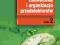 Ekonomika i organizacja przedsiębiorstw. Część 2.