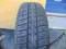 OPONA LETNIA 155/70R13 KLEBER