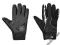 Rękawiczki zimowe Shimano GORE TEX S -15'Cdo+5'C