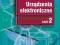 Urządzenia elektroniczne. Część 2 Daniszewski