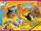 PUZZLE TREFL 30 LOONEY TUNES (NOWE)