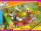 PUZZLE TREFL 30 LOONEY TUNES (NOWE)