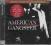 AMERICAN GANGSTER SOUNDTRACK NEW CD