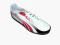 PUMA EXCITMO I FG roz.42 okazja! od mSport