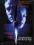 VHS - Podwójne zagrożenie - Tommy Lee Jones
